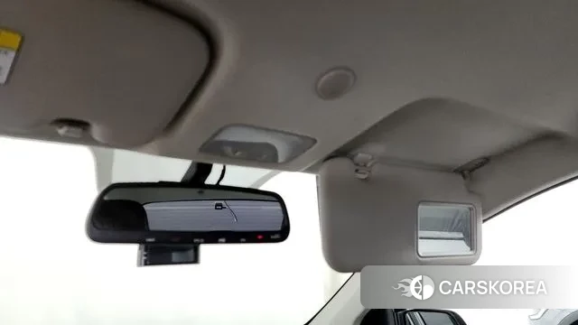 Kia All New Morning (JA) id 2961289 из Кореи 8