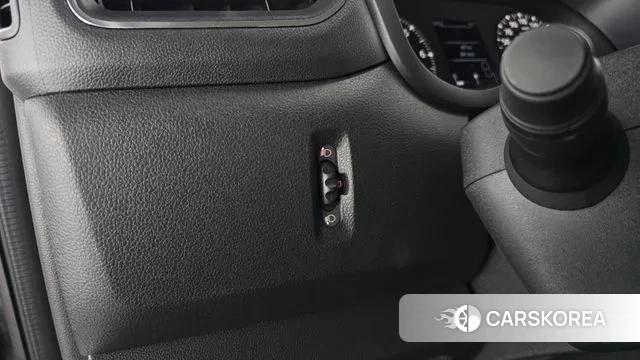 Renault Korea (Samsung) Master id 3596109 из Кореи 8