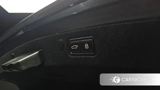 Hyundai The New Grandeur IG id 3552030 из Кореи 8