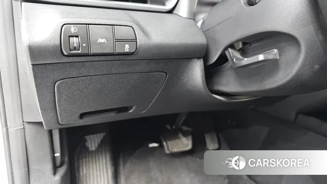 Hyundai Avante (CN7) id 3219951 из Кореи 8