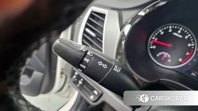 Kia Seltos id 3306262 из Кореи 8