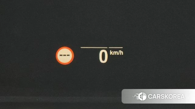 BMW 5 Series (G30) id 3812963 из Кореи 8