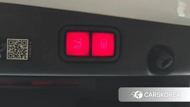 Mercedes-Benz E-Class W213 id 4758027 из Кореи 8