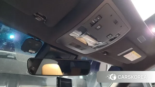 Lexus ES300h 7th generation id 3611694 из Кореи 8