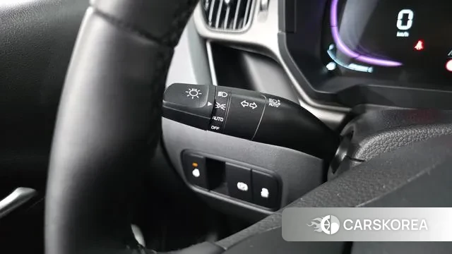 Kia The New Kia Ray id 3359427 из Кореи 8