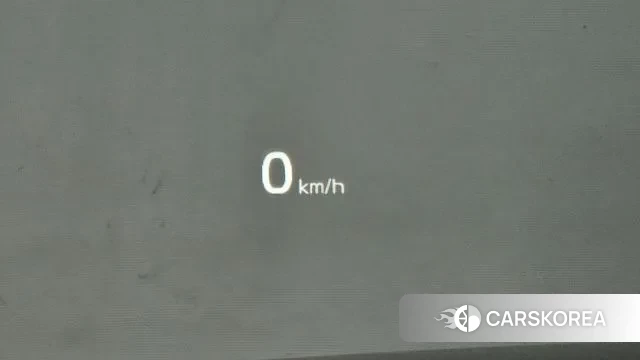 Kia Mohave Master id 3504905 из Кореи 8