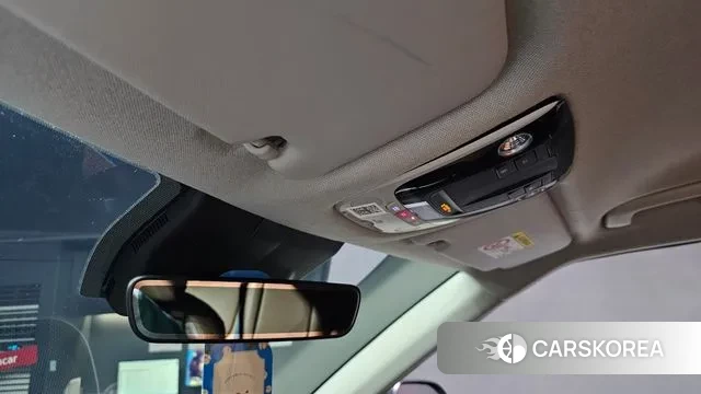 Kia The New Seltos id 3701203 из Кореи 8