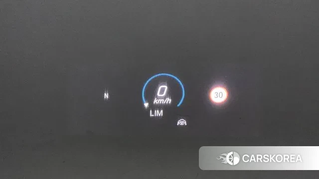 Mercedes-Benz GLE-Class W167 id 2979112 из Кореи 8