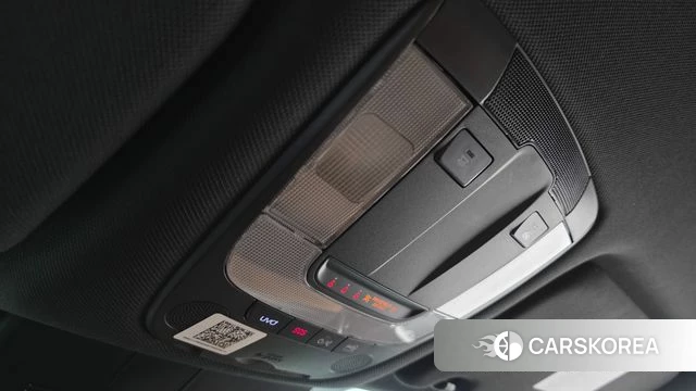 Kia Sorento 4th Generation id 4202891 из Кореи 8