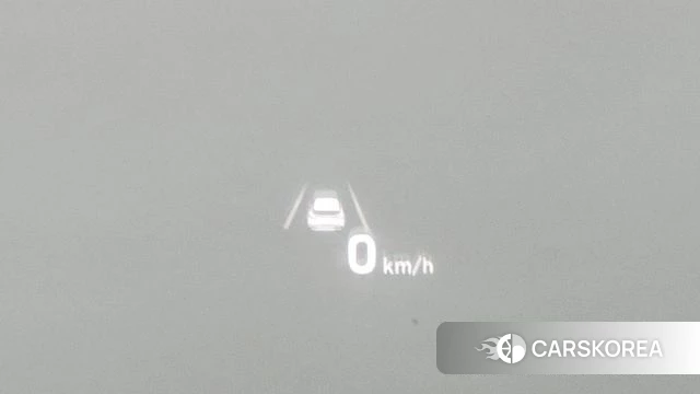 Hyundai The New Santa Fe id 3842978 из Кореи 8