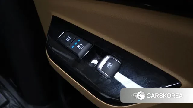 Kia Carnival 4th generation id 3726777 из Кореи 8