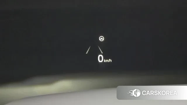 Kia Mohave Master id 3356686 из Кореи 8