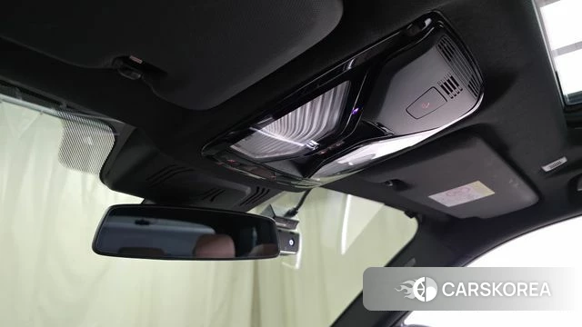 BMW X5 (G05) id 4282734 из Кореи 8