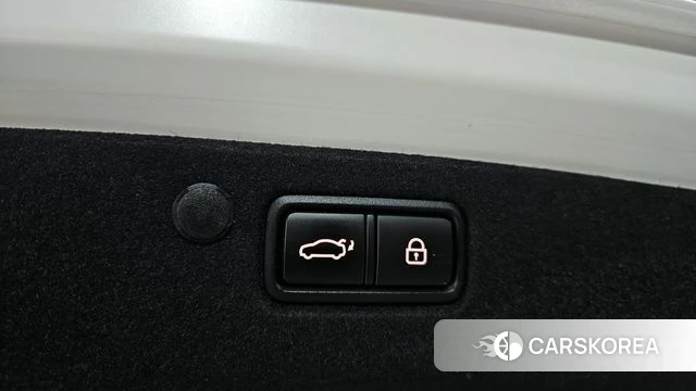 Hyundai The New Grandeur IG id 3898836 из Кореи 8