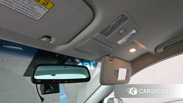 Kia Come New K3 id 4225743 из Кореи 8