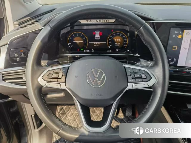 Volkswagen Lanjing id 4256822 из Китая 8