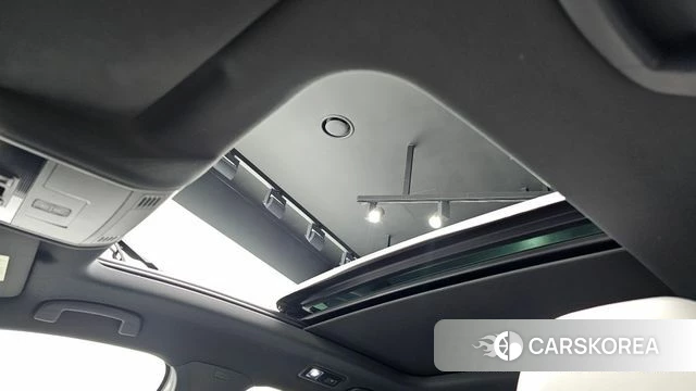 Volkswagen T-Roc id 4445389 из Кореи 8