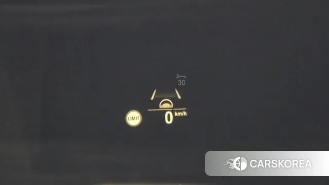 BMW 5 Series (G30) id 3361846 из Кореи 8