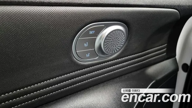 Hyundai Avante (CN7) id 2749803 из Кореи 8