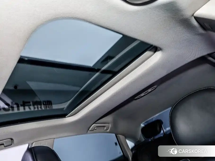 Audi A7L id 4649227 из Китая 8
