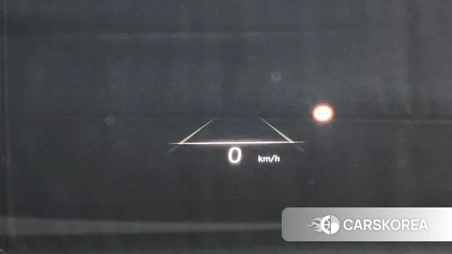 Hyundai Ionic 6 id 3300598 из Кореи 8