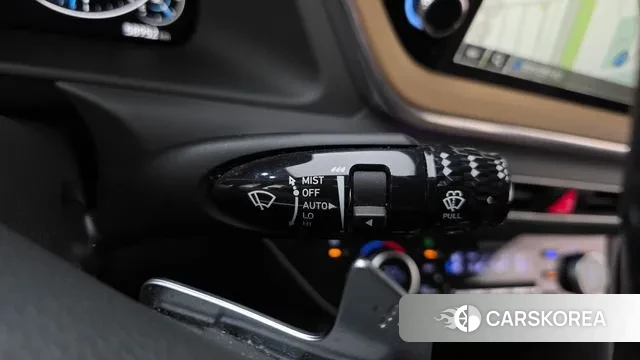 Hyundai Sonata (DN8) id 3448432 из Кореи 8