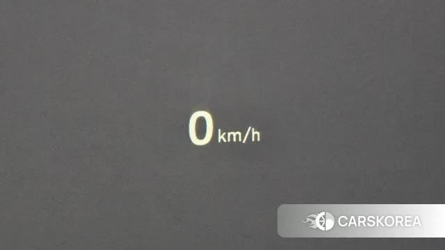 Genesis G90 id 3616125 из Кореи 8