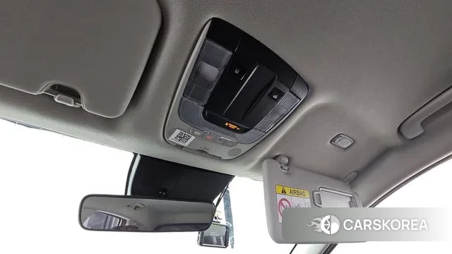 Kia Sportage 5th Generation id 3777678 из Кореи 8