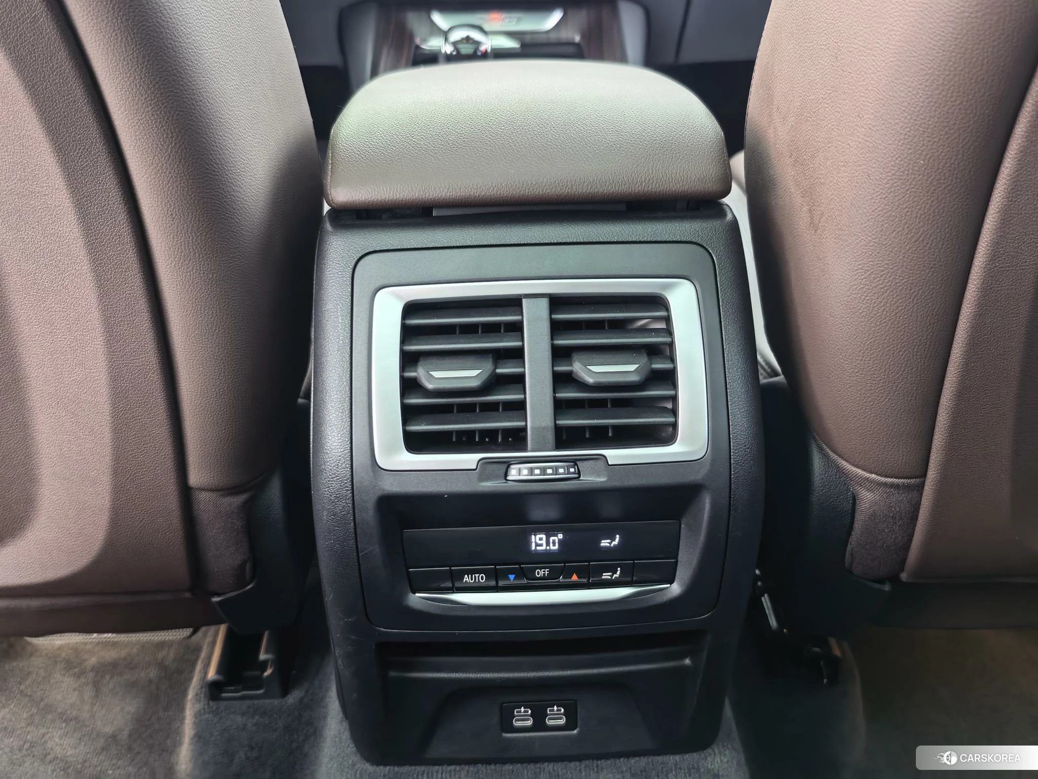 BMW X3 id 4473844 из Китая 8