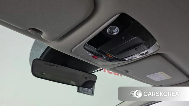 Kia K5 3rd generation id 4223338 из Кореи 8