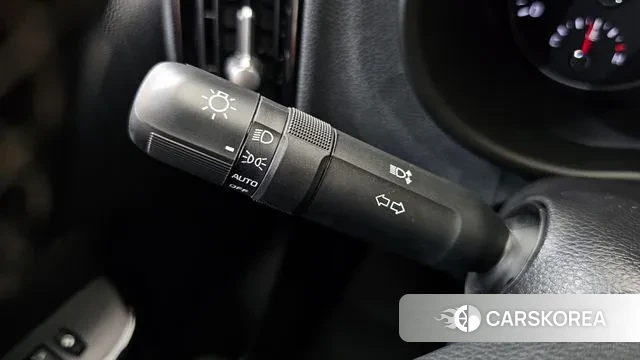 Kia Morning Urban (JA) id 3231704 из Кореи 8