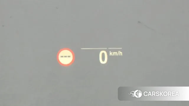 BMW 5 Series (G30) id 3412820 из Кореи 8