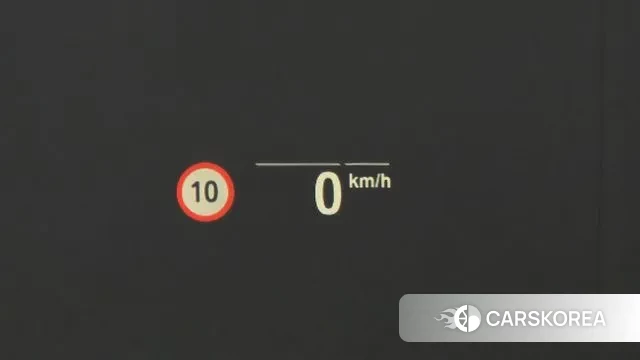 BMW 5 Series (G30) id 3300421 из Кореи 8