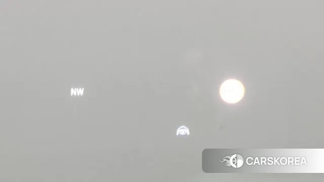 Mercedes-Benz GLS - Class X167 id 3348809 из Кореи 8