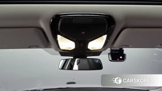 BMW 3 Series (G20) id 3007563 из Кореи 8