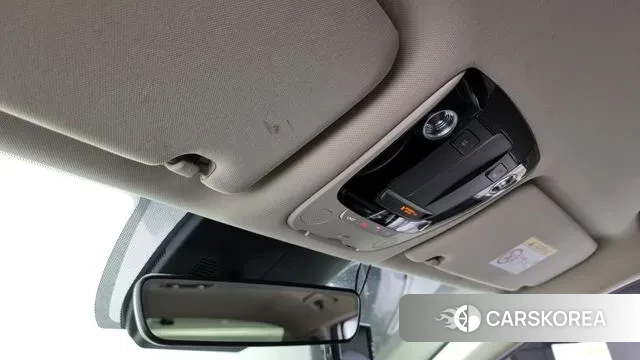 Kia K5 3rd generation id 3463628 из Кореи 8