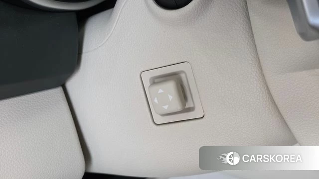 Genesis G70 id 4900514 из Кореи 8