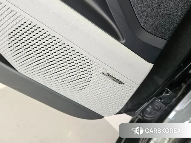 Hyundai Avante (CN7) id 3702675 из Кореи 8