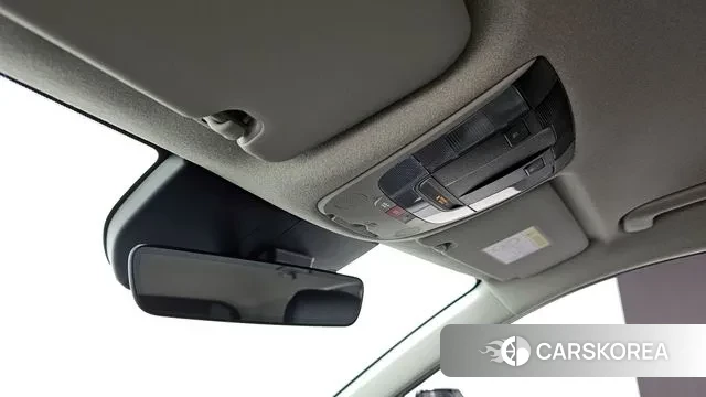 Kia Di Ol Nu Niro id 3739119 из Кореи 8