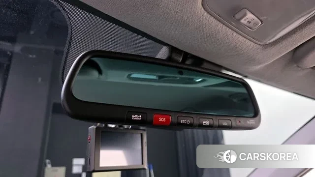 Kia The New Morning (JA) id 3477779 из Кореи 8