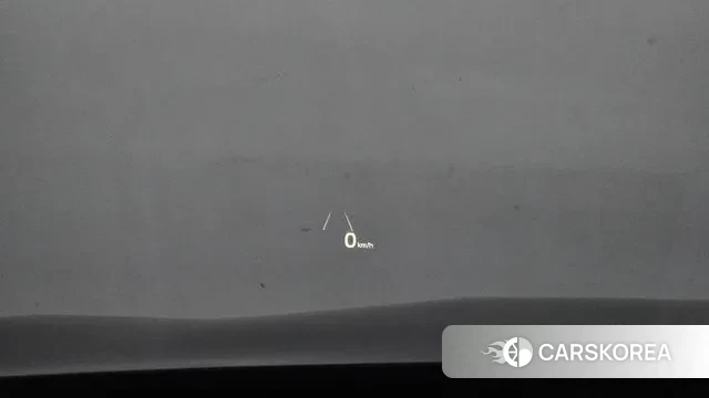 Kia K5 3rd generation id 3170854 из Кореи 8