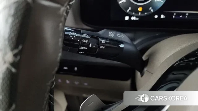 Kia Carnival 4th generation id 3448988 из Кореи 8