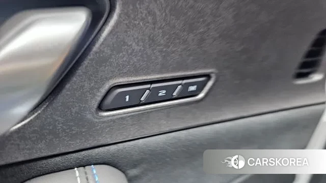 Renault Korea (Samsung) Grand Coleos id 3223134 из Кореи 8