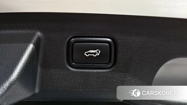 Kia The New Seltos id 3740430 из Кореи 8