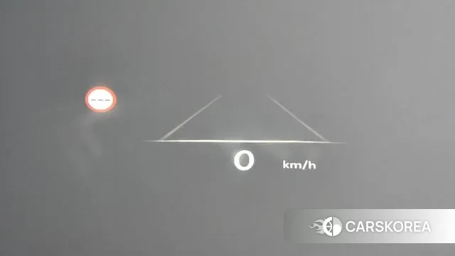 Genesis GV80 id 3659239 из Кореи 8