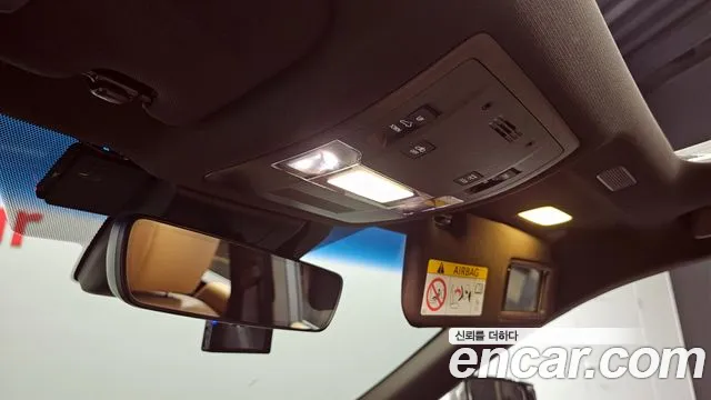 Lexus ES300h 7th generation id 2705520 из Кореи 8