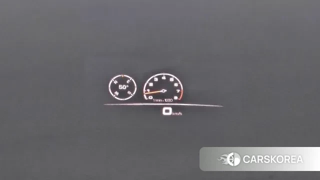 Porsche Cayenne (PO536) id 3535250 из Кореи 8