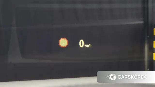 BMW 4 Series (F32) id 2994886 из Кореи 8