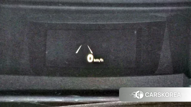 Genesis G90 id 3033762 из Кореи 8