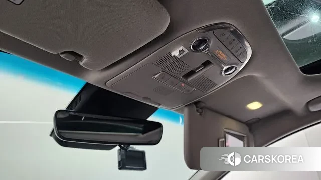 Hyundai The New Grandeur IG id 3736666 из Кореи 8